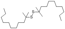 DI-TERT-DODECYL DISULFIDE