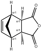 CIS-5-NORBORNENE-EXO-2,3-DICARBOXYLIC ANHYDRIDE