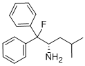 274674-22-5 structural image