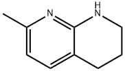 274676-47-0 structural image