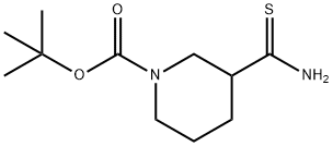 274682-80-3 structural image