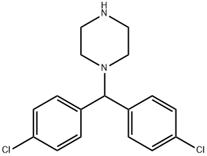 27469-61-0 structural image