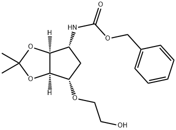 274693-54-8 structural image