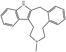 LE 300 Structural