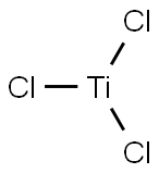 2747-38-8 structural image