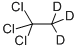 1,1,1-TRICHLOROETHANE (2,2,2-D3)