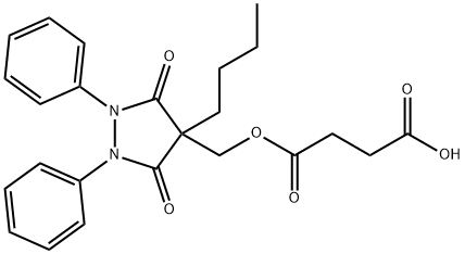 27470-51-5 structural image