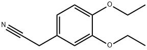 3,4-Diethoxyphenylacetonitrile