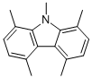 27477-88-9 structural image