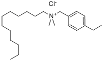 27479-28-3 structural image