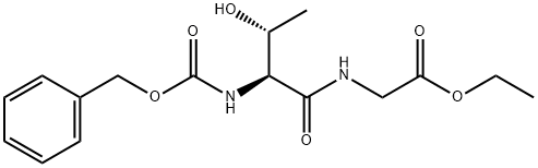 27482-74-2 structural image