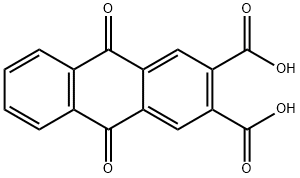 27485-15-0 structural image