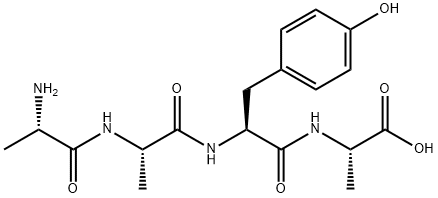 27485-58-1 structural image