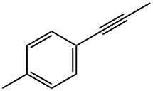 2749-93-1 structural image