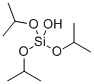 TRIS(ISOPROPOXY)SILANOL