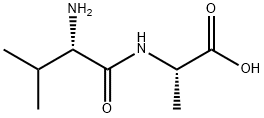 27493-61-4 structural image