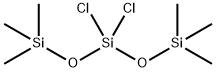 2750-44-9 structural image