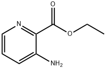 27507-15-9 structural image