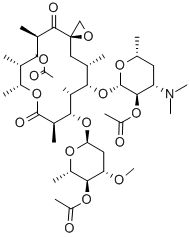 2751-09-9 structural image