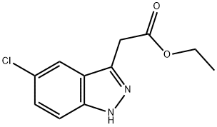 27512-72-7 structural image