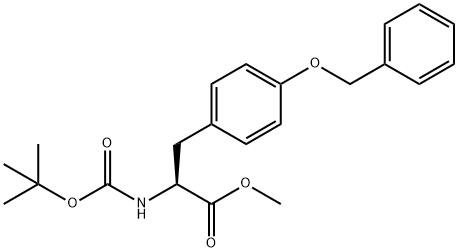 27513-44-6 structural image