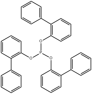 2752-19-4 structural image