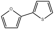 2-(2-THIENYL)FURAN  97