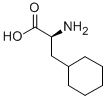 L-Cyclohexylalanine