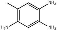 2,4,5-Triaminotoluene