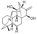 kobusine