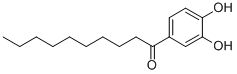 SALOR-INT L498807-1EA Structural