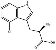 27542-41-2 structural image