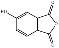 4-HYDROXYPHTHALIC ANHYDRIDE