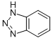 27556-51-0 structural image