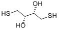 DL-Dithiothreitol Structural