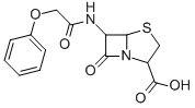 27565-67-9 structural image