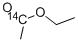 ETHYL ACETATE, [1-14C]