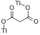 2757-18-8 structural image