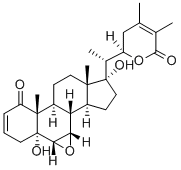 27570-38-3 structural image