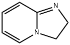 27578-93-4 structural image