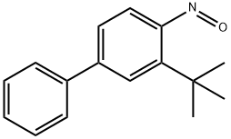 275795-16-9 structural image