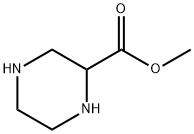 2758-98-7 structural image