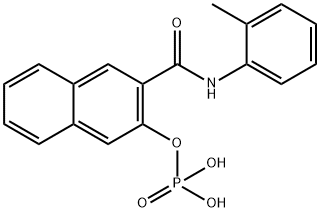 NAPHTHOL AS-D PHOSPHATE