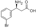 275826-35-2 structural image