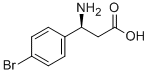 275826-36-3 structural image