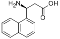 275826-46-5 structural image