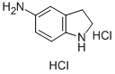 2759-14-0 structural image