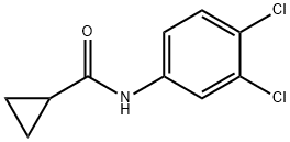 2759-71-9 structural image