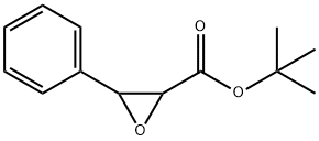 27593-40-4 structural image