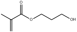 3-hydroxypropyl methacrylate 